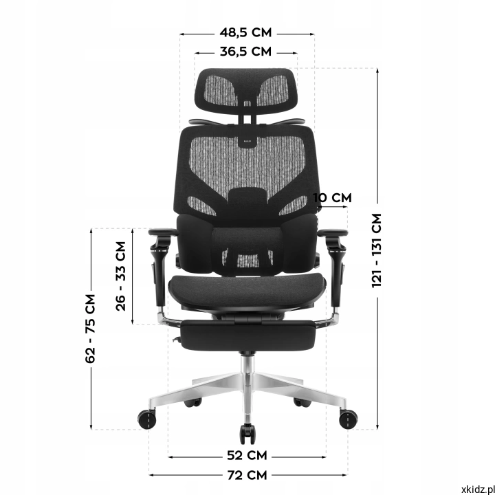a7709c5ffa20b8c9d484ebc914c282a0.jpg