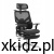 a1f460cd255dd0be7bcba4559dafed80.jpg