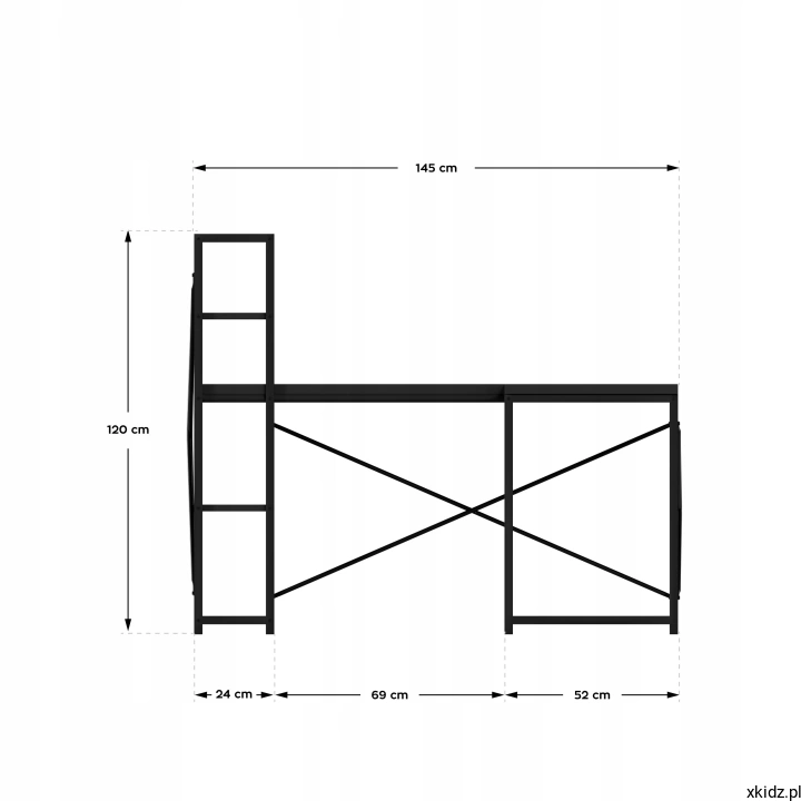 1e0fa58f75f0b8bd3908564fc0a69b6d.jpg