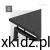 df74e1f96bbf7d133e9bff46335cfeda.jpg