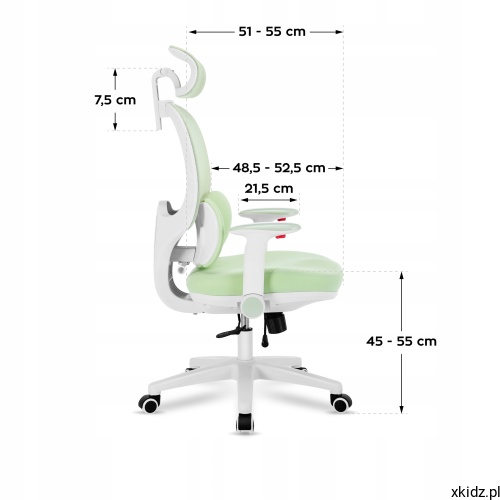4d01744d0ef6a8b294842d6d433d92c2.jpg
