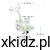 4d01744d0ef6a8b294842d6d433d92c2.jpg