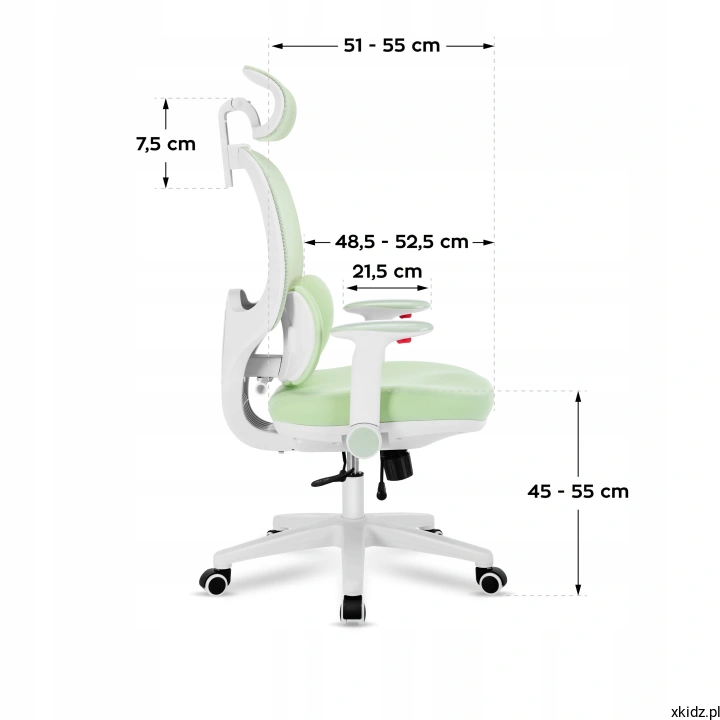4d01744d0ef6a8b294842d6d433d92c2.jpg