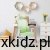 ede751ddbf50289ecd901b9eb60bce5a.jpg