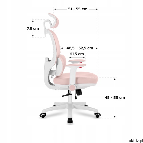 9d12d149ba7885d63dd8e8e14d2cbe53.jpg
