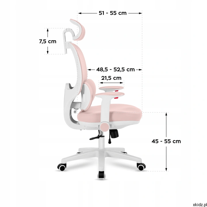 9d12d149ba7885d63dd8e8e14d2cbe53.jpg