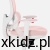 8d121c93f080f47b2a4cd1b831a8817a.jpg