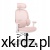 613bd6b8fcbd12cd7e34d179cadf2bcb.jpg