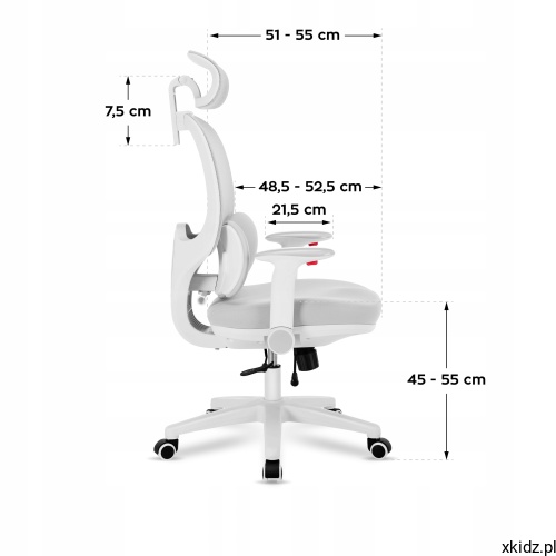 ff84794c37ec1a6b20782b2c6d0a0082.jpg