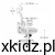 ff84794c37ec1a6b20782b2c6d0a0082.jpg