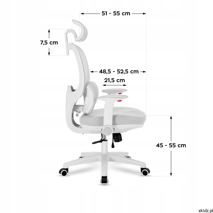 ff84794c37ec1a6b20782b2c6d0a0082.jpg