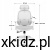 f22dd8849761d25047a325c98ec898b6.jpg