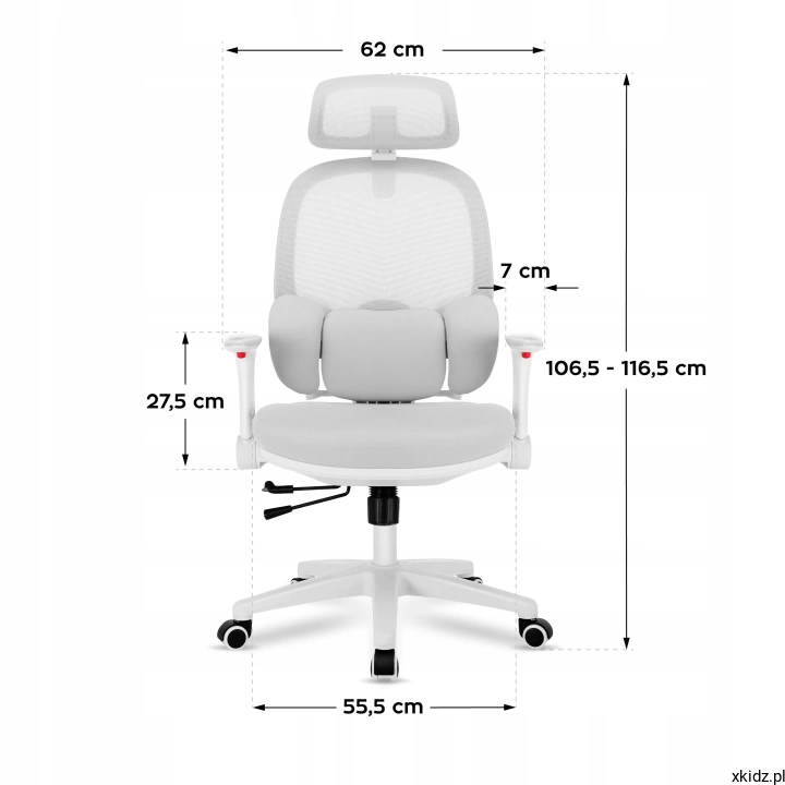 f22dd8849761d25047a325c98ec898b6.jpg