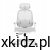 d5fdbfea5ca1494b19aee76e01c27049.jpg