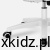Fotel Mark Adler Junior 6.3 Grey – poliuretanowo-kauczukowe kółka chroniące podłogę