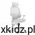 2b406d9bae4f8cf2deb8f178132e4578.jpg