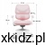 ce4acc863a628245c39a80b0541fb0d4.jpg