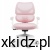 fd5054ad0d0b612cd05158d43df89e55.jpg