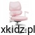6438bdadfcbefaa47aaad9794d085cc3.jpg