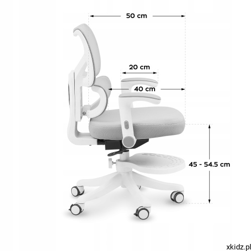 f5e15eb33ab3fe8ea7c87f13575cad93.jpg