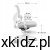 f5e15eb33ab3fe8ea7c87f13575cad93.jpg