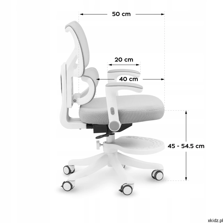 f5e15eb33ab3fe8ea7c87f13575cad93.jpg