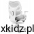 db045c30e776380d91b0a2e70a46a662.jpg