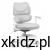 8dbc66f296337062478faf341728969c.jpg