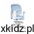 6fba4feda4ba323bc7dc4504ec473ce3.jpg