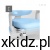 972efb6cb755c6ac8f3b1e03b3449161.jpg
