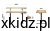 c66d2335f57e0dbf3d04259df90e223b.jpg