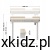 b774aeb846762c6826199fe4420d7ad0.jpg