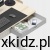 4bea5d5c2bbb7825e90521d02e231266.jpg