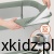 f9a5377bc03e67655876096298738831.jpg
