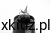 79421b3462d5a3f6af03e4fd000b36ca.jpg
