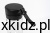 738a81caaa3807223b695aa7bd27d1b6.jpg