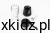 ddad0c693250fced40d4ef90b91f838c.jpg