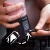Blender bezprzewodowy Huslog TO GO HUS1025 - ładowanie przez USB-C i USB-A