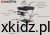 1d70bcee9340f3373f6a8a8dc0f75d92.jpg