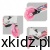 74a4d3f55ea02a6447f53dc51419cb59.jpg