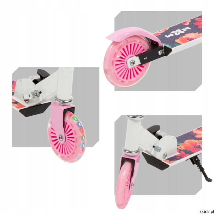 74a4d3f55ea02a6447f53dc51419cb59.jpg