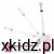 ad155ee86024c60a410afaef7ac9e4af.jpg