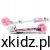 04dd38fa8dd0a74347da1d61772e8564.jpg