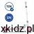 18aadee743d531e2ba134dfe4c678451.jpg