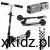 ffd925380f00caee47f7cc3020905fff.jpg