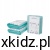 c91a80b5e35457cf274e16159843c74d.jpg