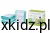 17ff3651fc1d9c98da643883a5f8b486.jpg