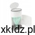 af5cf4470d98a50253fe29eff29d277a.jpg