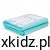 6c31f4a2256ffe107da155a66ec76aa7.jpg