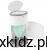 c4af271f7fda7db4b5e4e08967f115e0.jpg